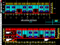 nhà xưởng,bản vẽ nhà xưởng,cad nhà xưởng,thiết kế kiến trúc nhà xưởng 2 tầng,kiến trúc nhà xưởng 2 tầng,thiết kế nhà xưởng